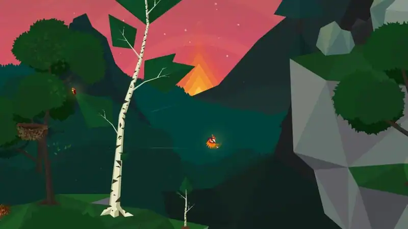 Secrets of Raetikon — изображение 2