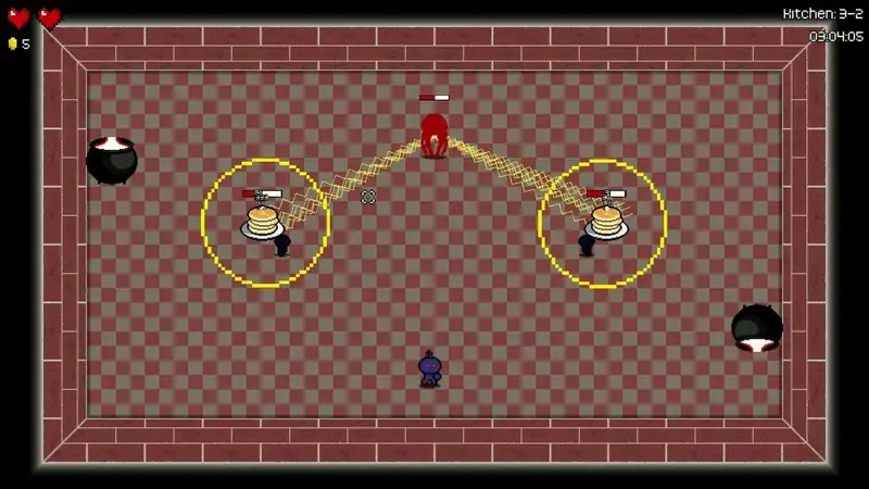 Seedovia — изображение 2