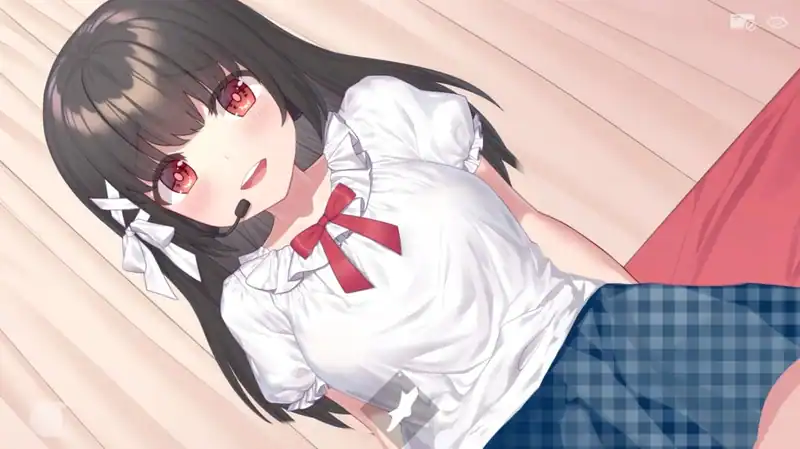 Seek Girl 3 — изображение 3