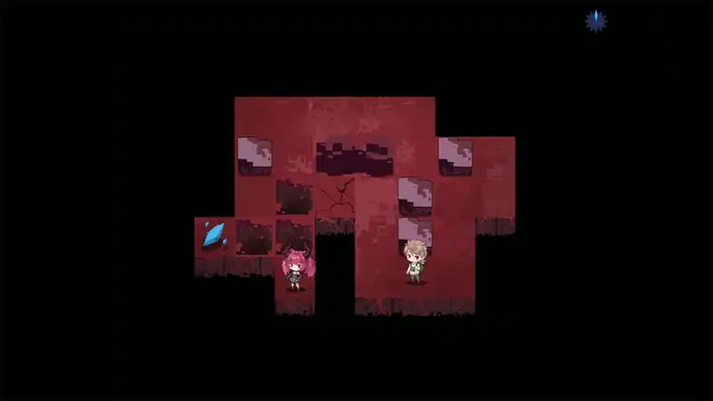 Seek Girl 5 — изображение 2