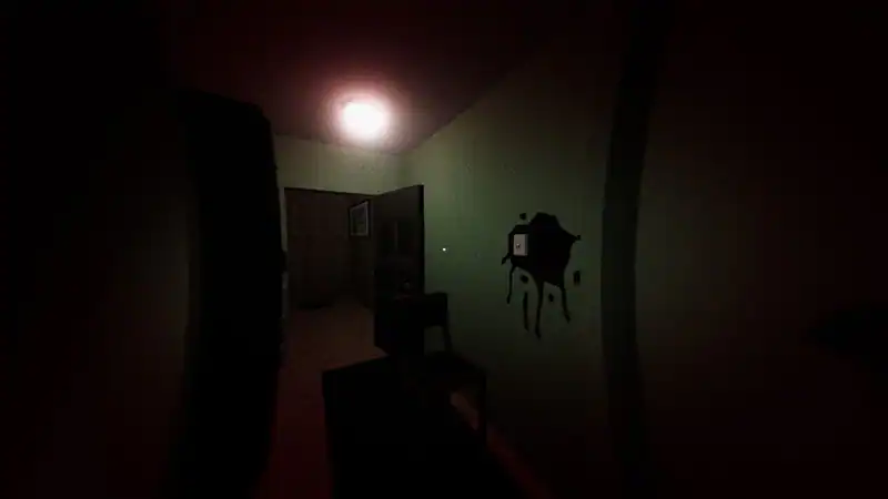 Self-Isolation — изображение 3