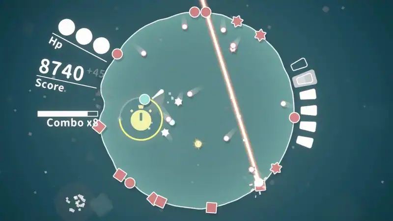 Ball-it Hell — изображение 3
