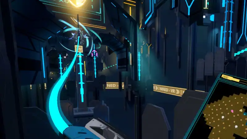 Sentry: Obelisk Of Dawn — изображение 1