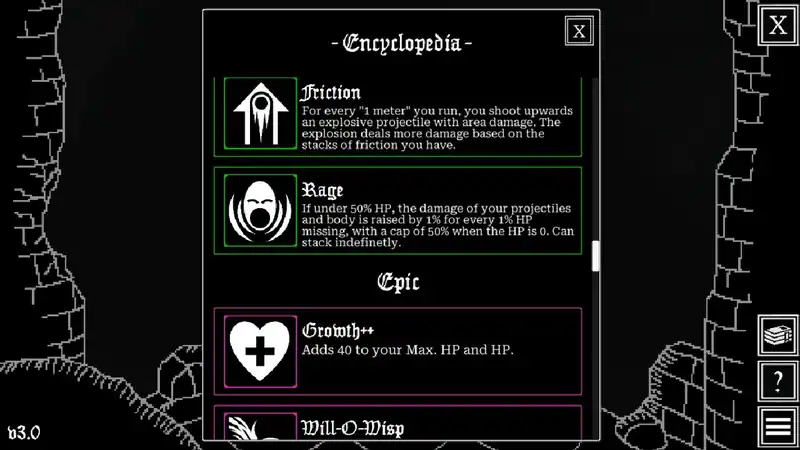 Seraph's Last Stand — изображение 2