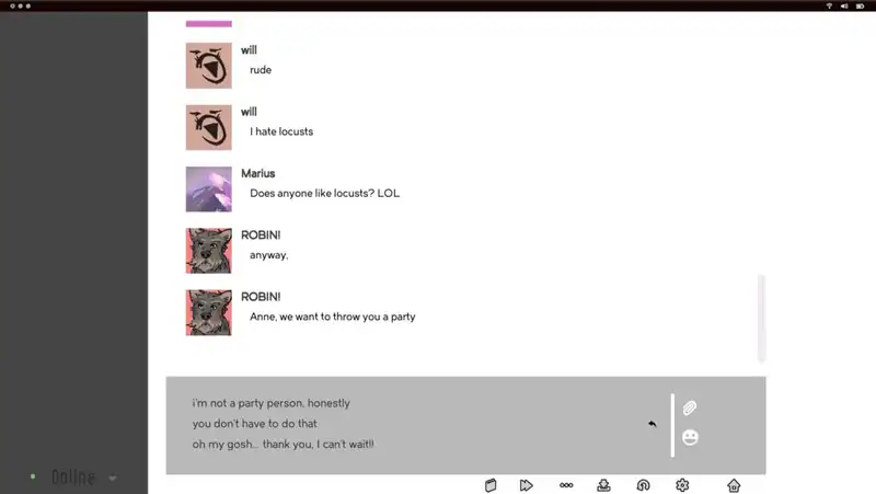 Seventh Circle — изображение 2