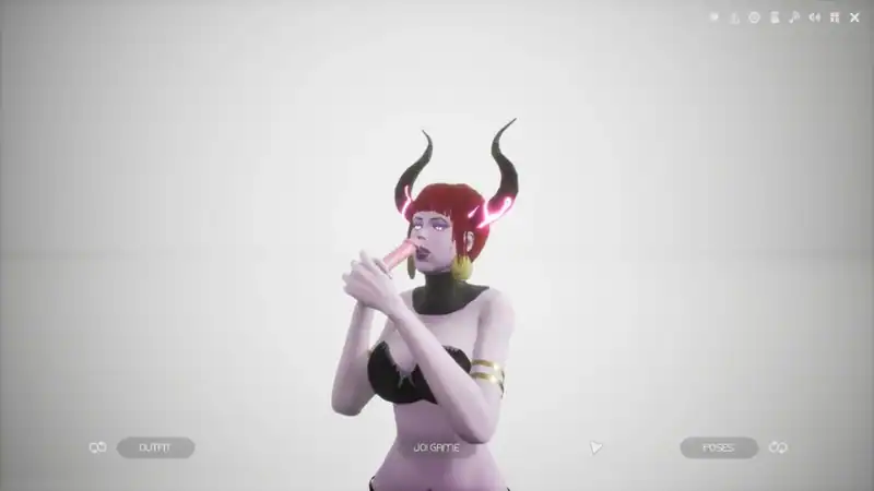 Sexual Void — изображение 1