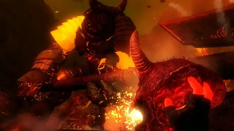 Shadow Warrior — изображение 3