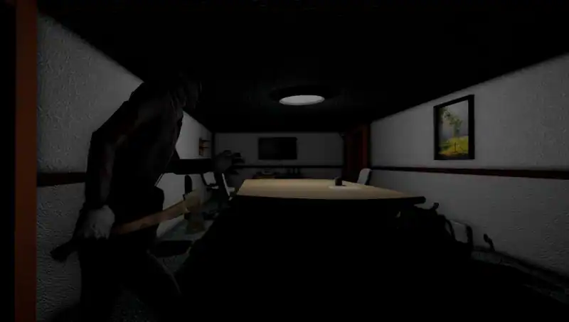 Shadows 2: Perfidia — изображение 2