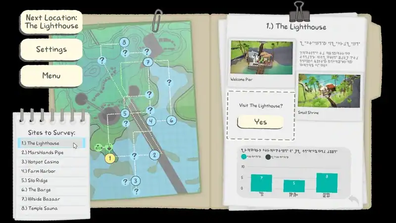 ShantyTown — изображение 2