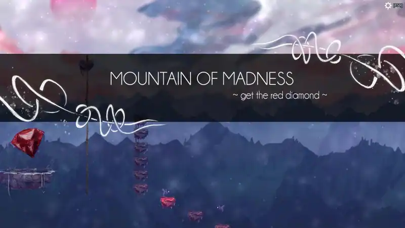 Banana Hell: Mountain of Madness — изображение 2
