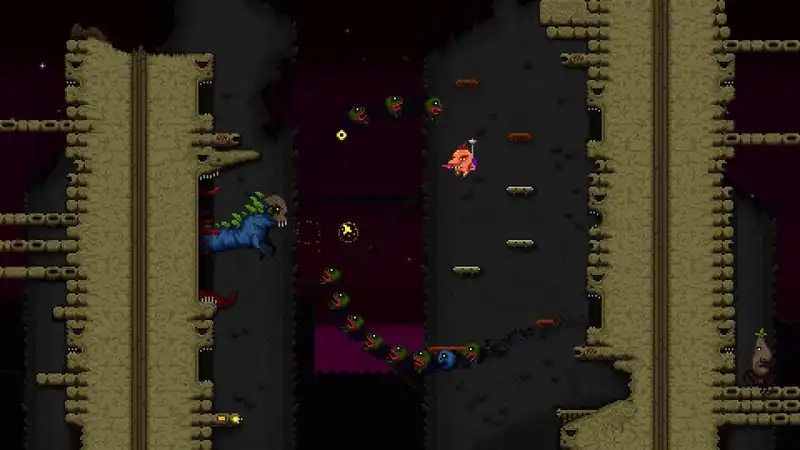 Bananner Nababber — изображение 3