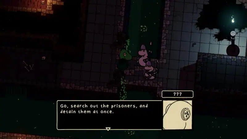 Shell of a King — изображение 2