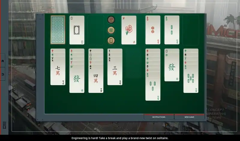 SHENZHEN I/O — изображение 2