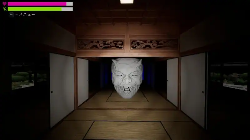 Shichiya Shrine — изображение 2