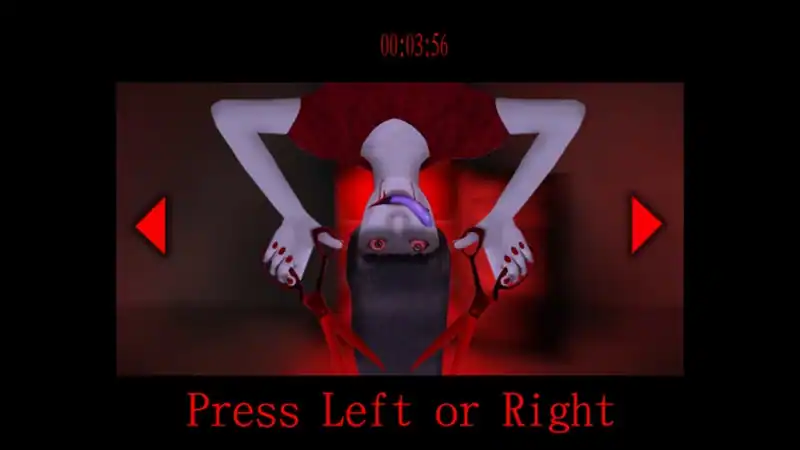 SHIKIYOKU -Teru Yumemi in the Nightmare- — изображение 3