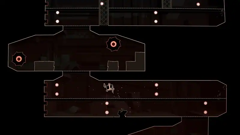 Shotgun Cop Man — изображение 2
