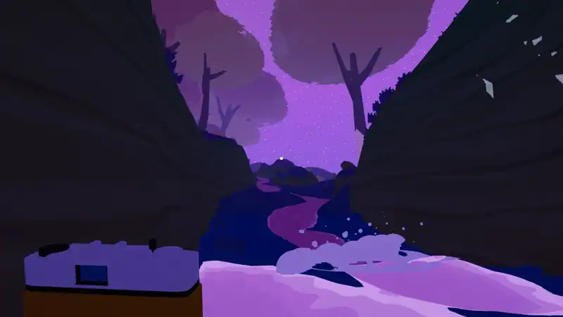 Shutter Stroll — изображение 2