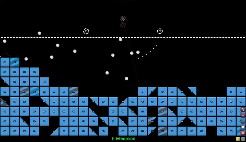 SideDrop — изображение 1