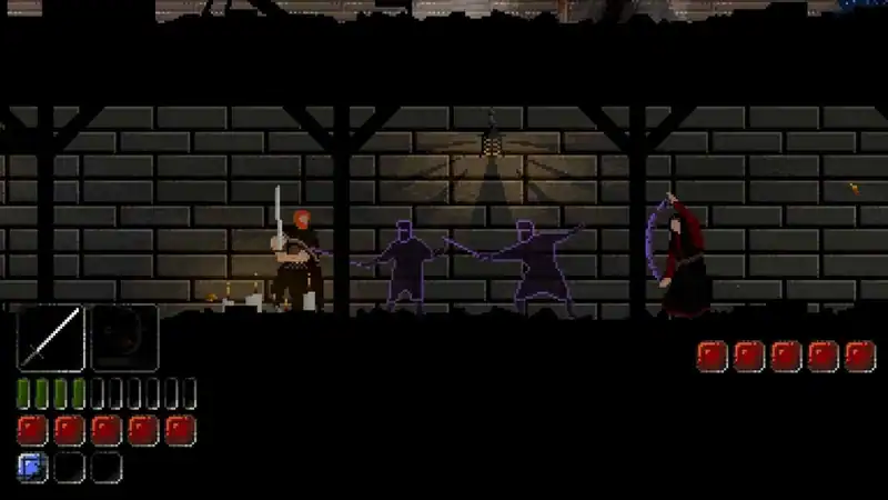Bannerman — изображение 1