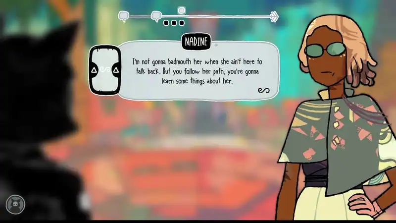 Signs of the Sojourner — изображение 2
