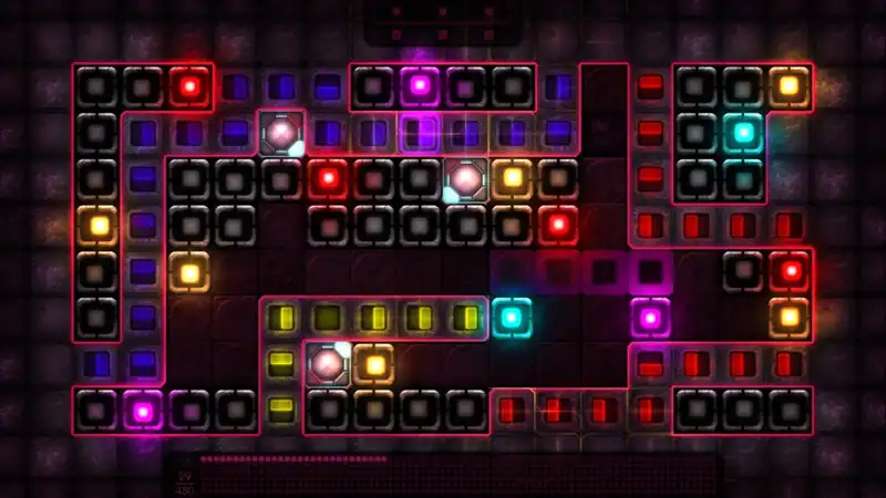 Sig.NULL — изображение 1