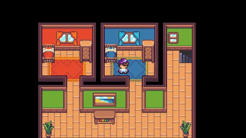 Baramon: Gotta Fu*k 'em All — изображение 3