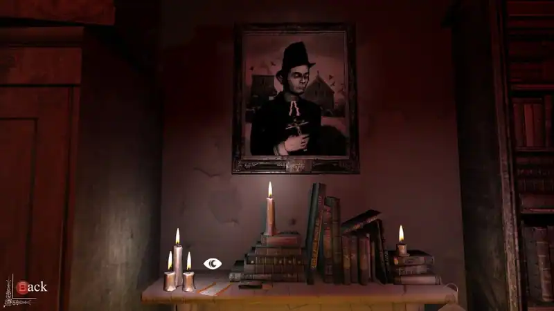 Silent Night — изображение 1