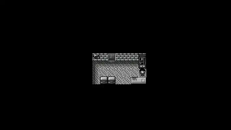 SINNERS — изображение 2