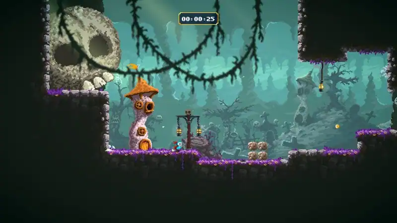 Sir Lovelot — изображение 2