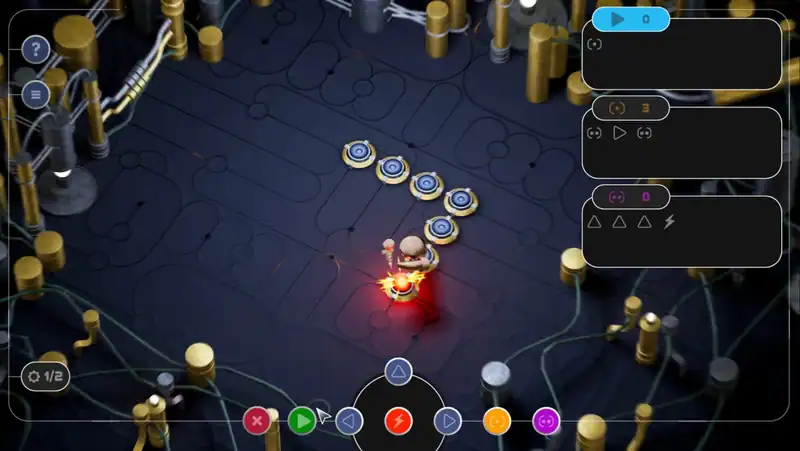 SirKwitz 2 — изображение 2