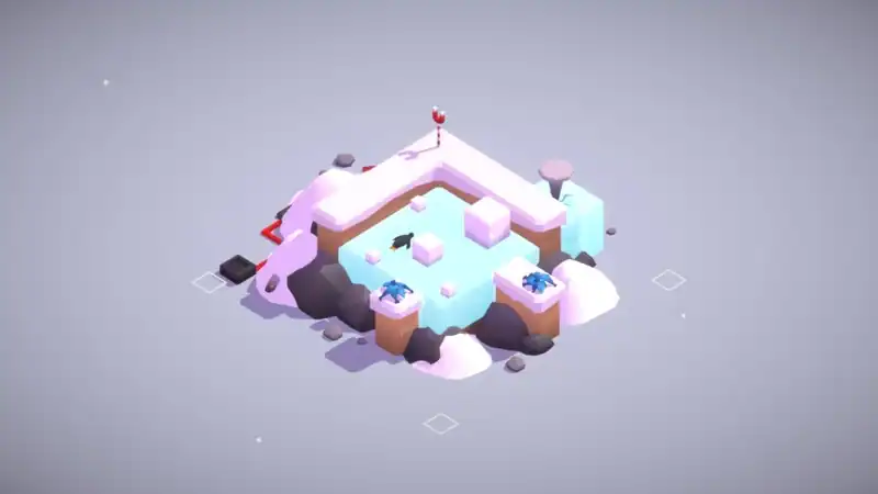 Sizeable — изображение 2