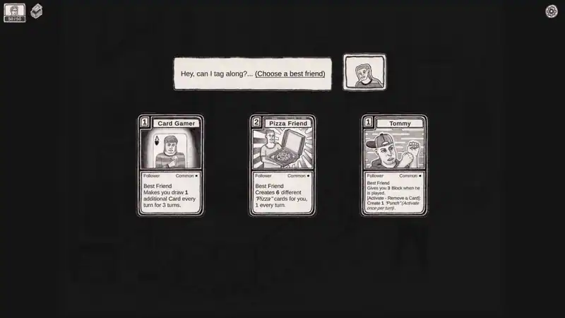 Skogdal — изображение 2