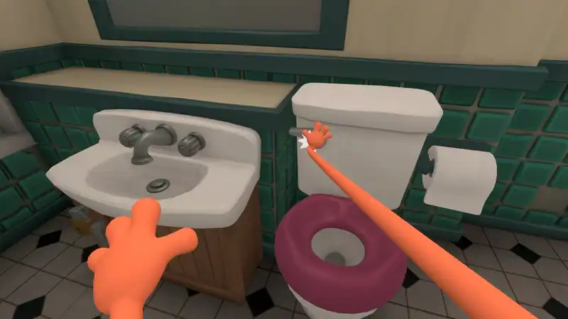 Slap Out Of It! — изображение 3