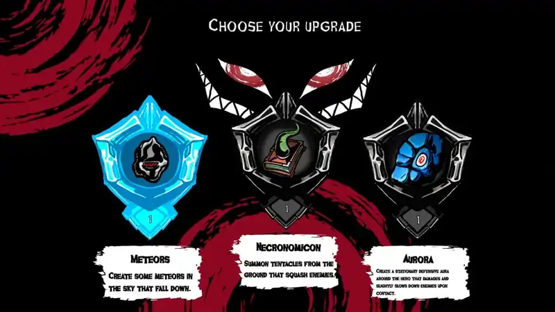 Slasher: Origins — изображение 2
