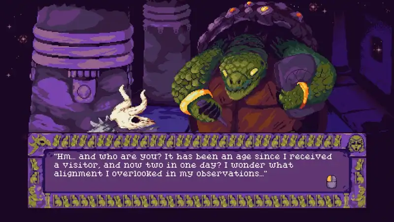 Slaughter Void — изображение 2