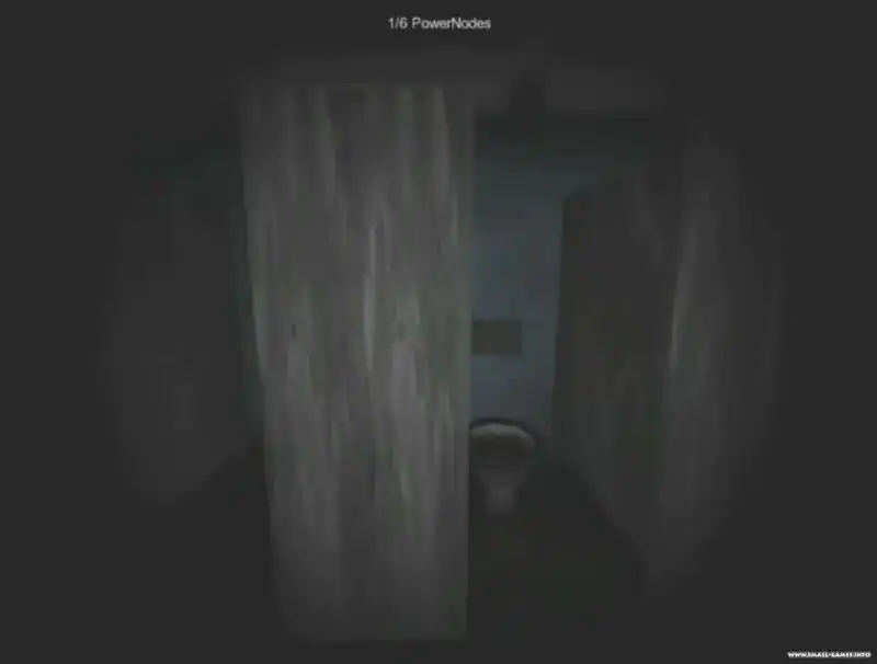 Slender: Space — изображение 2