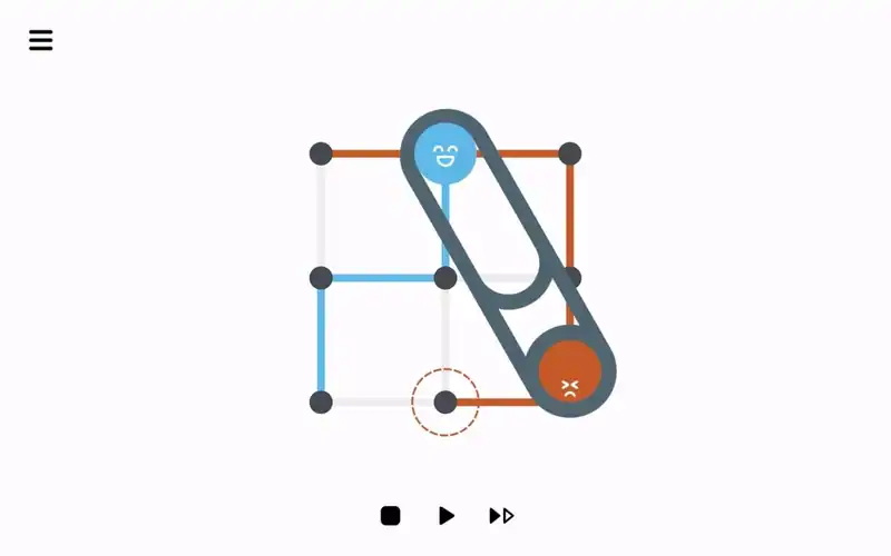 Slidetracked — изображение 2