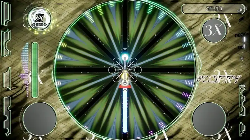 SlipDream Resonator — изображение 2