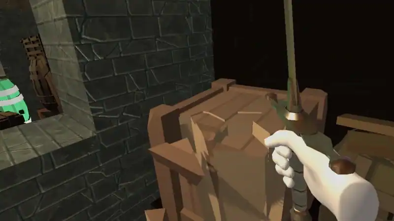 Smash Room — изображение 2