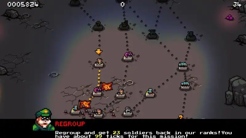 Snake Core — изображение 2