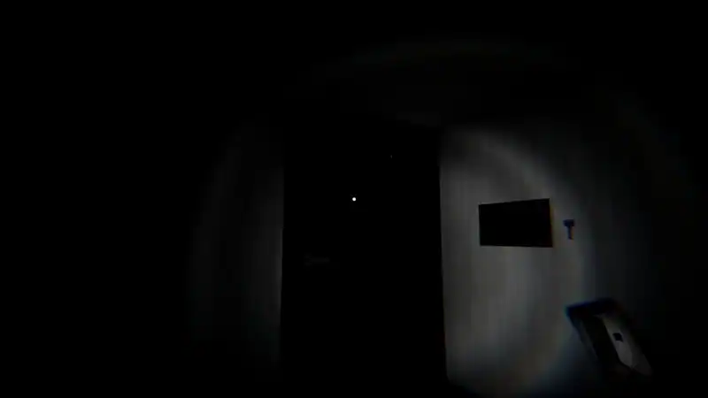 SnaPaul — изображение 1