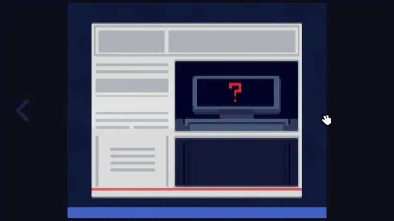 Snapshots — изображение 2