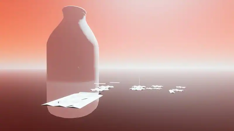 Soap — изображение 3