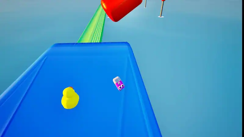 Soap Slide — изображение 2
