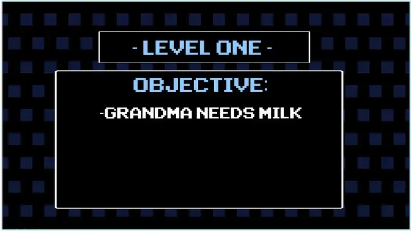 Social Distancing Simulator — изображение 2