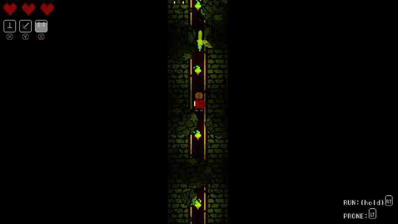 Bastion of the Eldritch — изображение 1