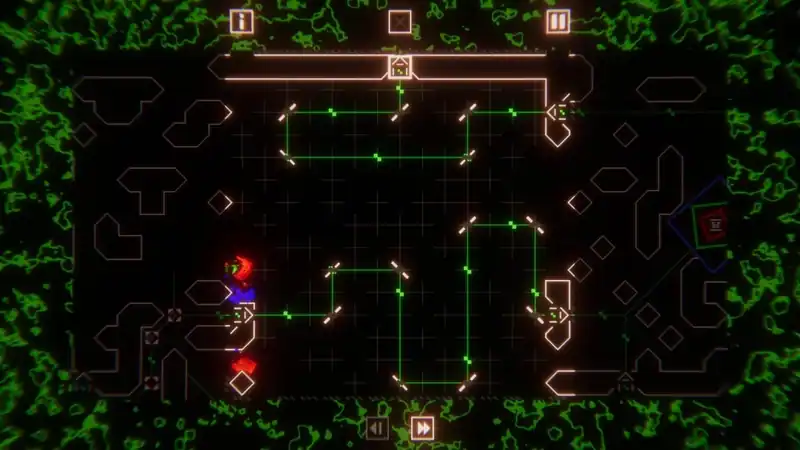 SOLAS 128 — изображение 1