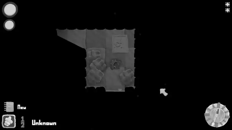 Somewhere in a Clay Nowhere — изображение 2