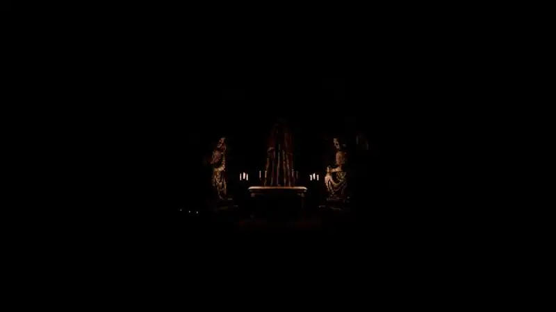 somnus — изображение 2