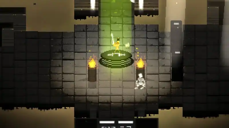 Songbringer — изображение 1